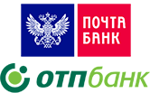 ОТП Банк