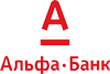 Альфа-банк