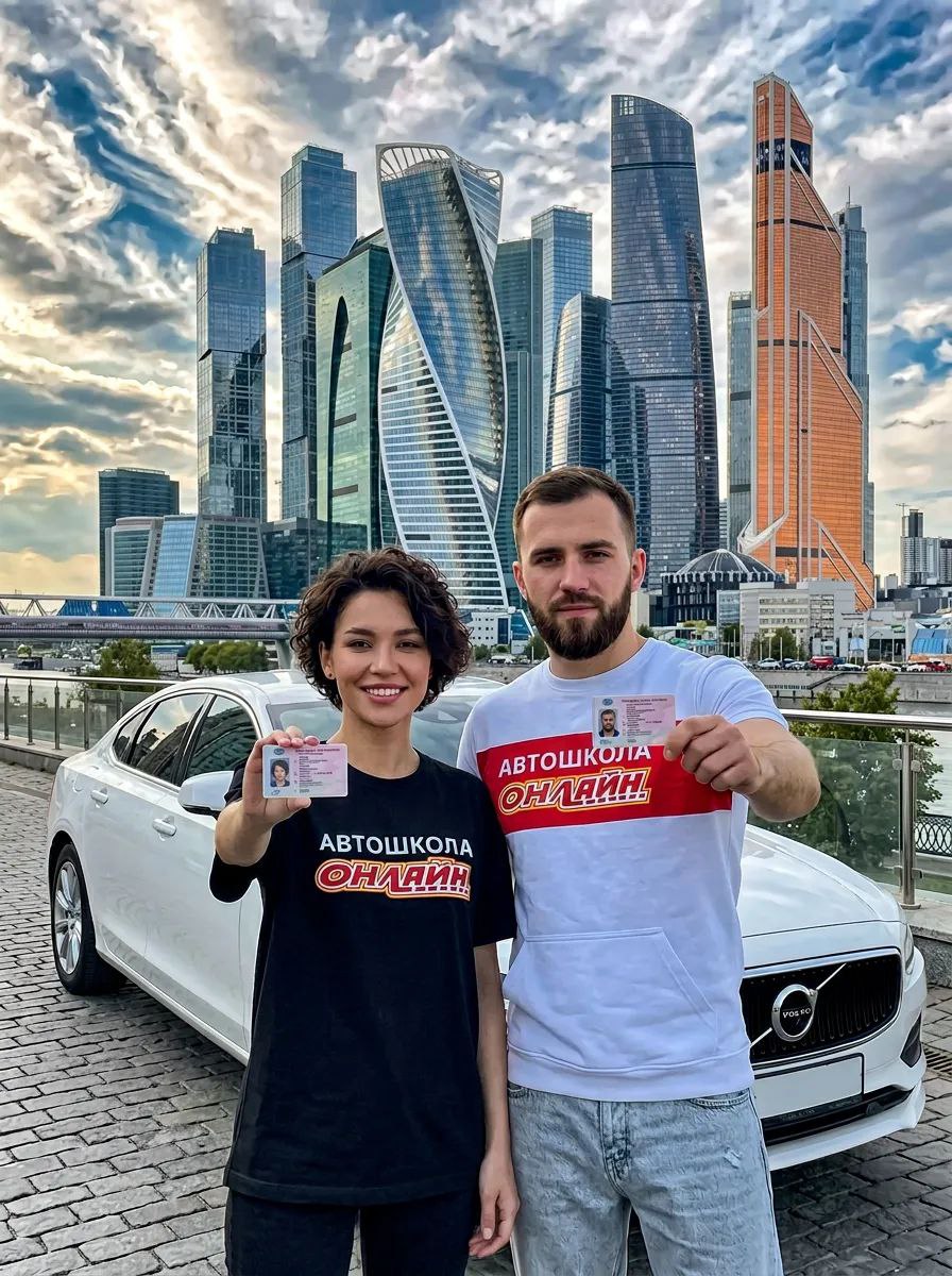 Скидки вам и вашим близким