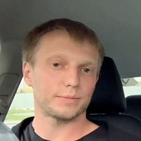 Янин Алексей Алексеевич