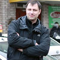 Романов Евгений Владимирович