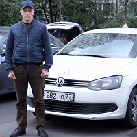 Горкин Николай Николаевич