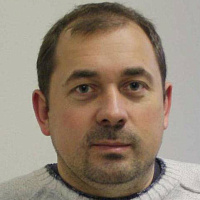 Гунаев Андрей Николаевич