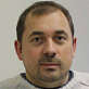 Гунаев Андрей Николаевич