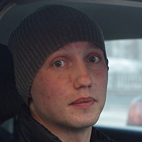 Коровин Александр Владимирович