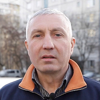 Ярков Вячеслав Васильевич