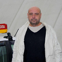 Кузнецов Игорь Валентинович