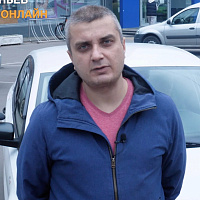 Арсеньев Роман Валерьевич