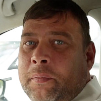 Фильчагин Максим Владимирович