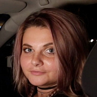 Трофимова Елена Станиславовна