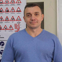 Ефремов Александр Михайлович