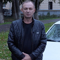 Хохлачев Леонид Викторович