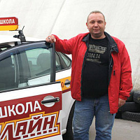 Ионкин Александр Александрович